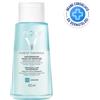 Vichy Pureté Thermale Struccante Occhi 100 Ml