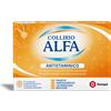Collirio Alfa Antistaminico 10 Flaconcini