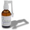 Otobor Spray Auricolare 50 ml
