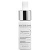 Bioderma Pigmentbio C-Concentrate Trattamento Intensivo 15 ml