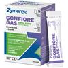 Zymerex Gonfiore Gas Doppia Azione 20 Bustine