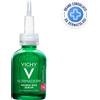 Vichy Normaderm Probio-BHA Siero 30 Ml