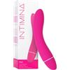 Intimina Raya Personal Massager