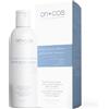 Oncos Shampoo Doccia Delicato 250 Ml