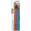 DR. MAX Pro32 Spazzolino 5400 3 Pezzi