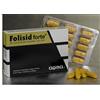DIFASS Folisid Forte Integratore Di Ferro 30 Compresse