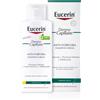 Eucerin DermoCapillaire Shampoo Crema Antiforfora 250 ml