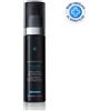 Skinceuticals Advanced Regen 6 50 Ml