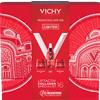 Vichy Cofanetto Protocollo Antietà Liftactiv Collagen Specialist 16