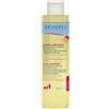 DEXERIL Dexeryl Olio Lavante 200Ml