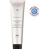 Skinceuticals Glycolic Renewal Cleanser Gel 150 ml