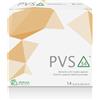 INPHA DUEMILA Pvs34 14Bust Monodose