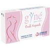 CEMON Gynè 10 Ovuli Vaginali Per Igiene Intima 10 g