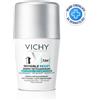 Vichy Deo Roll On 72H Invisibile 50 Ml