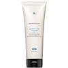 SkinCeuticals Blemish + Age Cleansing Gel 240 ml