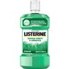 Listerine Difesa Denti e Gengive Collutorio 250 ml