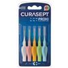Curasept Proxi Prevention Mix Scovolini 5 Pezzi