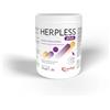 Candioli Herpless Integratore Infezioni Herpes Polvere Gatti 120 Gr.