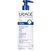 Uriage Bèbè Olio Lavante Lenitivo 500 ml