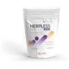 CANDIOLI Herpless Plus Facile 3Soft Ch
