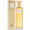 Elizab Arden 5Th Ave Edp 125Ml