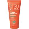Svr Sun Secure Blur Teinte Beige Spf50+ 50 Ml