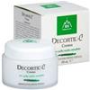 IDI Decortil C Crema Vasetto 50 ml