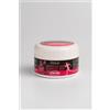 DULAC Artiglio Diav 98% Gel 300Ml