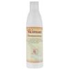 Skinsan Dermocrema 250 ml