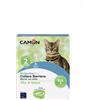 CAMON Collare Barriera All'Olio Di Neem Per Gatti 35Cm