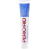 DENTAID VITIS PerioAid Intensive Care Gel Dentifricio 75 ml