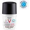 Vichy Homme Deodorante Anti Macchie 50 Ml