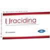 ENFARMA Uracidina 30Cpr