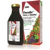 Floradix Tonico 500 ml