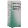 BIOLOGISCHE HEILM. HEEL Belladonna Homaccord*Gtt 3Ml