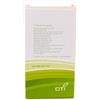 OTI Limphomioti Composto 20 Fiale Fisiologiche 2ml