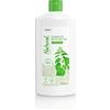 DR. MAX Natural Shampoo con Ortica 400Ml