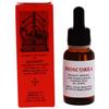 Ts21 Dioscorea 20 ml