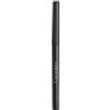 Avene Couvrance Matita Occhi Nera 0.3 g