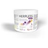 CANDIOLI Herpless Plus Polvere 240G