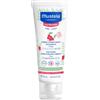 Mustela Crema Viso Lenitiva 40 ml