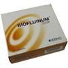 HERING Biofluinum Caps 200K 30