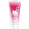 Rougj Crema Corpo 150 ml