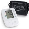 Innoliving Misuratore Di Pressione Automatico