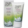 Oleocut Detergente Normalizzante 150 ml