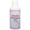 Detskin Intimo Detergente