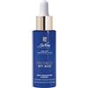 Bionike Defence My Age Siero Rinnovatore Intensivo 30Ml