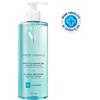 Vichy Pureté Thermale Gel Detergente 400 Ml