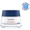 Vichy Liftactiv H.A. Crema Notte 50 Ml