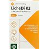 GHEOS Lichedi K2 60 Capsule